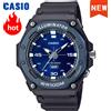 Casio Orologio Casio da Uomo Nuovo Modello Top Set Impermeabile al Quarzo Casual Relogio Masculino Часы Мужские Наручные Serie MW-620H