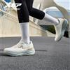 Xtep Scarpe da Corsa Professionali Xtep QINGYUN LITE da Uomo, Estive 2025, Resistenti all'Usura, Ammortizzate, Leggere, Sneakers 975219110049