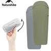 Naturehike Sacco a Pelo Naturehike 128g Ultraleggero per Viaggi e Escursioni, Sacco a Pelo Singolo, Coperta da Viaggio, Sacco a Pelo Interno