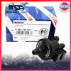Bosch 0280142517 NUOVA valvola solenoide di spurgo del contenitore dei vapori di carburante per Ford Fiesta Focus Jaguar C1B1-9G866-AA