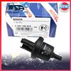 Bosch 0280142412 per Mazda 5, per FORD FOCUS C-MAX 1.8 2.0, per Volvo V50 C30, Valvola di Sfiato Serbatoio Carburante, Accessori di Ricambio