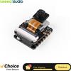 seeed studio Scheda MCU Seeed Studio XIAO ESP32-S3 Sense con Connettività Radio, Wi-Fi 2.4GHz e BLE Dual Wireless, Compatibile con Arduino / MicroPython
