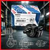 Bosch 0280142519 CU5A-9G866-AA CU5A9G866AA Valvola di purga del contenitore dei vapori per Ford Fusion Lincoln MKZ 2.0L 2013 2014 2015 2016