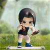 POP MART Naruto Shippuden Serie Infanzia Blind Box - Giocattoli Mystery Box, Ornamenti da Scrivania, Collezione Action Figure Anime