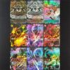 Bandai Carte da Gioco DIY Proxy One Piece OPCG Legacy of the Master OP-12 Giapponese con Teach Bonney, Tashigi, Yasopp, Lim Kuzan, Ace, Zoro-Juurou