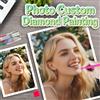 GATYZTORY Kit Personalizzato per Diamond Painting, Forniture Artistiche, Decorazione Casa, Kit per Principianti di Diamond Painting