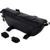 JFGRACING Borsa da Manubrio per Moto, Accessori Decorativi e Portaoggetti Universali per Surron Lightbee X S X160 X260 Talaria Sting in Nylon