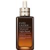 Estee Lauder Advanced Night Repair Serum Synchronized Multi-Recovery Complex Siero Viso Anti-Età Idratante Rassodante Illuminante