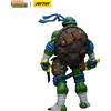 JOY TOY [DISPONIBILE] JOYTOY TMNT Action Figure 1/18 - Michelangelo, Donatello, Leonardo e Raffaello - Set 4 Pezzi Modelli Anime