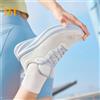 361° Scarpe da donna 361 Degrees Fengye 5.0 SE Resistenti all'usura Comode Assorbono gli urti Leggere Stabili Traspiranti Sneakers 682622232