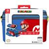 turtle beach Custodia Pull & Go Mario - Custodia SWITCH 1