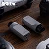 8Bitdo Adattatore Ricevitore Retro 8BitDo per N64 e Windows, Compatibile con Controller Xbox Series, Switch Pro e PS5/PS4 su Console N64