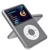 NONE INNIOASIS Y1-64GB Lettore MP3 Portatile con Altoparlanti Bluetooth, Video, Radio, Walkman HiFi Audio, Lettore Musicale Digitale