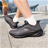 361 Degrees Fengye 5.0 SE Sneakers da uomo leggere e traspiranti, resistenti all'usura, comode, morbide e traspiranti, per jogging 672622232