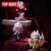 POP MART SKULLPANDA Petals In Four Acts Series Blind Box Mystery Box Giocattoli Kawaii Ornamenti Statuette Decorazioni per la Casa Modelli da Scrivania