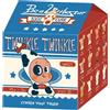 POP MART 123 Twinkle Twinkle Create Your Taste Series Blind Box Guess Bag Mystery Box Giocattoli Bambola Carina Anime Ornamenti da Collezione