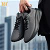 361° 361 Degrees Fengye 5.0 Scarpe da corsa quotidiane da uomo, resistenti, stabili, leggere, elastici, traspiranti, sneakers da uomo 672542210F