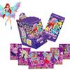Bandai Cards Legend Pack: Regalo di Compleanno per Ragazzi e Ragazze - Collezione di Carte da Gioco e Accessori