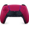 Ardistel Controller wireless Dualsense Cosmic Red per PS5