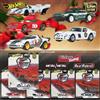 Hot Wheels Serie Premium Car Culture FPY86 VR Modelli di Auto d'Epoca Porsche 917K Ferrari 250 GTO Jaguar XJS Giocattoli in Metallo Pressofuso