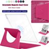 Greliana Custodia Magnetica Staccabile Smart per Kindle Scribe 11 pollici 2025 Scribe Colorsoft 11" Cover in Acrilico per E-reader con Porta Penna