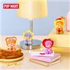 POP MART 【EU EXCLD】POP MART PINO JELLY I'm Your Doll Series Figures Blind Box 1/12PCS POPMART BlindBox Cute Toy Mystery Box