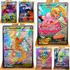 TAKARA TOMY Pokemon PTCG ASC Gengar Dragonite Celebi Giocattoli Hobby Collezionismo Carte da Gioco Anime