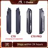 MOBAPAD Adattatore Magnetico Potente MOBAPAD C70/C70 Pro per Nintendo Switch 1 JoyCon per Controller M6 S/HD Gamepad S1 S/HD su Switch 2