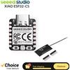 seeed studio Scheda di Sviluppo IoT Seeed Studio XIAO ESP32-C5 con Connettività WiFi 6 a 5GHz, BLE 5.0, Thread e Zigbee per Applicazioni IoT
