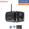 Jebao Jecod Jebao Nuova Pompa a Onde Senza Fili DMP-10M/20M/30M/40M con Controllo WiFi Bluetooth e App per Acquari d'Acqua Dolce e Salata