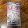Bandai Nivel Arena Epic Seven BT04 Trading Card Game Booster Pack - Scatola a Sorpresa Originale Coreana Autentica per Collezionisti di Carte