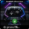GameSir Kaleid Flux Controller Xbox con effetto Hall per console di gioco Xbox Series X, Xbox Series S, Xbox One e PC Joystick
