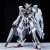 Bandai Chiya Nuovo Arrivo Zirius Mecha HG 1/144 Serie Otto Edizione Limitata PB Modello Robot da Assemblare Giocattolo da Collezione Regalo per i Fan