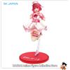 Bandai Disponibile Originale SK JAPAN Oshi No Ko Kana Arima Versione Infermiera GiGO Limited: Giocattoli, Regali, Decorazioni, Modelli e Statuette da Collezione