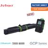 Jebao Jecod 2026 NUOVA Serie GCP 20/30/45/60/75 Pompa di Circolazione Intelligente BT/WIFI a Flusso Variabile per Acquari di Barriera Corallina e Vasche per Pesci