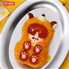POP MART PINO JELLY I'm Your Doll Series Trendy Blind Box Toys Mystery Box Action Figure a Sorpresa Modello Regalo di Compleanno