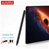 AJIUYU Penna Stylus per Honor Magic Pad 2 3 4 MagicPad 2 3 4 Pro Honor Pad X8a X8b X7 X8 X9 Tablet Penna Touch per Disegno su Schermo