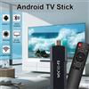MX10 Smart TV Stick MX10 F2 Allwinner RK3228A DDRIII 1GB EMMC 8GB WiFi 2.4G/5G+BT4.0 Google TV Fire Stick