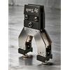 Sy tools Morsetto universale Y-01 progettato per il fissaggio di coltelli nei sistemi di affilatura ad angolo fisso Ruixin Pro/Sy Tools/Tsprof/Xarilk