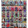 Bandai OPCG ONE PIECE OP-15 Nami Luffy Shanks Nico Robin Giocattoli Hobby Collezionabili Carte Anime da Collezione