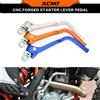 XCMT Leva di Avviamento a Pedale Forgiata CNC per Moto KTM SX XC XCW XCF XCFW SXF EXC 250 300 350 450 500 525 530 - Ricambi Moto