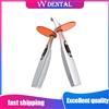 VV DENTAL Lampada Polimerizzatrice Dentale LED Senza Fili 3S per Resina, 2200mW/c, per Ortodonzia e Odontoiatria ㎡