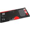 TRUST 25716 GXT 759 XXL MOUSEPAD 90X40 JAPAN NERO