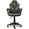 TRUST 25786 GXT 703BM REVVO KIDS BATMAN SEDIA GAMING