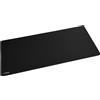TRUST 25595 GXT 759 XXL MOUSEPAD 90X40 NERO