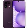 OPPO RENO 16F 5G PURPLE BLACK 8/256GB