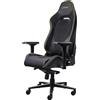 TRUST 25186 GXT 721 RUYA PRO PREMIUM SEDIA GAMING