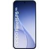 OPPO RENO 15FS 5G 8+512GB AUR.BLU