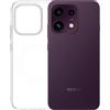 OPPO RENO16 FS 5G PURPLE BLACK COVER MAGNETICA