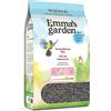 VADIGRAN SEMI DI GIRASOLE INTERI 800 G